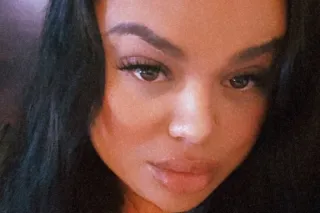 NEW IN TOWN ✨ — 𝓭𝓸𝓷’𝓽 𝓶𝓲𝓼𝓼 𝓸𝓾𝓽... - Image 2