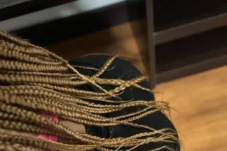 your redbone freak💦🥰 galveston - Image 11