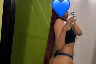 🏩Incall 📲outcall and 🚘 car dat... - Image 3