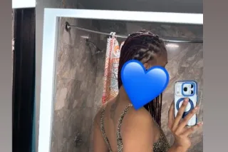 🏩Incall 📲outcall and 🚘 car dat... - Image 1