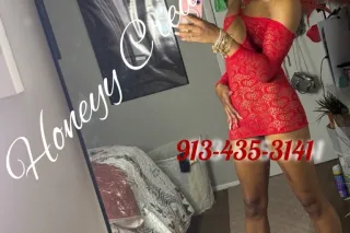 💦5 star service 💋 Pretty face ... - Image 2