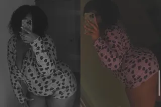 SHORT STOP 💦 - 24 - Image 2