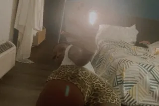 CREAMY WATER - 26 - Image 2