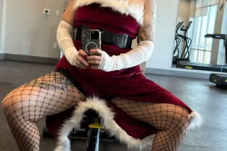 COMING TO NEW HAVEN TOMORROW - Image 10