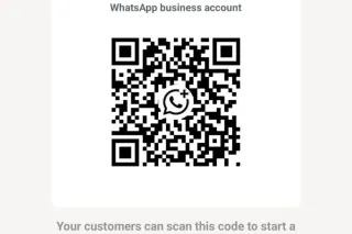 𝐅𝐔𝐂𝐊 𝐦𝐲 𝐛𝐫𝐚𝐢𝐧𝐬 𝐨𝐮𝐭🧠🌹𝐅𝐮𝐥𝐥 𝐒𝐞𝐫𝐯𝐢𝐜𝐞 𝐒𝐏𝐄𝐂𝐈𝐀𝐋🔥💗 Tight juicy🌊🍒 - Image 2