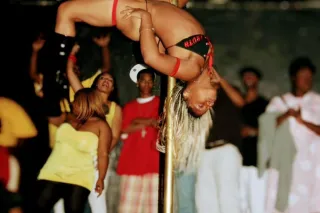 Horny.. Make me Cream 🍨. BELLA ready to meet now ONLY - Image 3