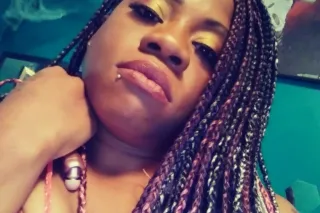 Horny.. Make me Cream 🍨. BELLA ready to meet now ONLY - Image 5