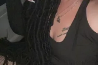 ❤ One and TWO girl SPECIALS! A... - Image 4