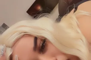 💰📲Facetime And Meet Content Av... - Image 3