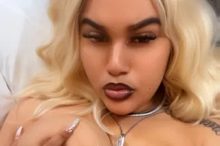 💰📲Facetime And Meet Content Av... - Image 4