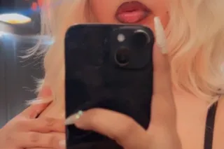 💰📲Facetime And Meet Content Available💰📲 - Image 5