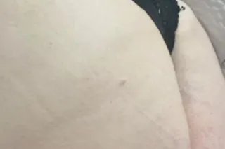 FACETIME SPECIALS CERTIFIED FREAK 💦Wet n Juicy 💦 Mouth of a GODDESS - BBW Big Booty - SUPER BUSTY - Image 11