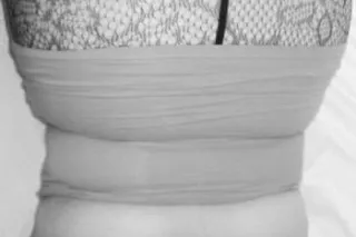 FACETIME SPECIALS CERTIFIED FR... - Image 2