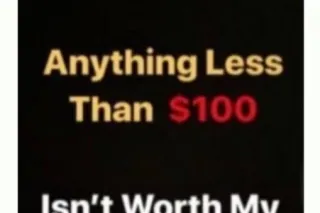 🌹 ✨🍫😈Deep throat🔥😈 😮Giving💨😜 T... - Image 1