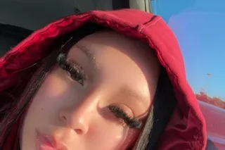 QV SPECIAL INCALL ONLY 🌺 ‼NO LOW BALLS‼ - Image 8