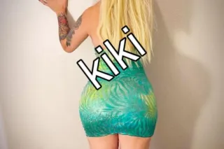 sexy mature woman can be sex t... - Image 1