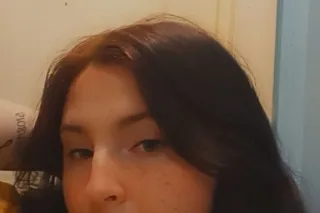 Sugar Spice Adventure - 21 - Image 2