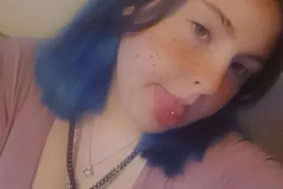 Sugar Spice Adventure - 21 - Image 1