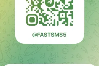 Available🚗Car Fun 📱Facetime Allow (Only video)😍Incall and Outcalls-24/7 - Image 6