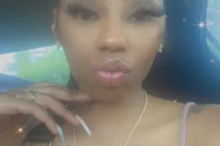 THE REAL HEAD DOCTOR 👅👅💦💦🍆🍆🤪🤪 💵💵🚗🚗 DONT MISS OUT ON OUTCALL DEALS , OUTCALL DEALS 💵💵🚗🚗 SLIM THICK BADDIE 😍😍💦💦👅👅 - Image 1