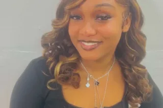 Hey daddy 😘 Cum now 💋 incalls ... - Image 2