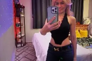 Hey it's Monday! Come for a re... - Image 2