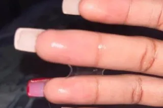 let me release your stress😻🔥 - Image 5