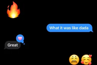 let me release your stress😻🔥 -... - Image 1