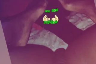 Darker the berry the wetter💦 t... - Image 3