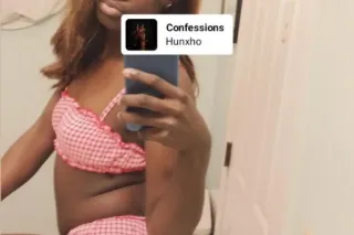 Darker the berry the wetter💦 the p''''😻 - Image 5