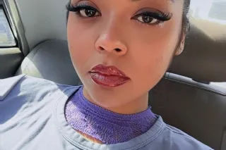 🧧ASIAN MIXED BEAUTY🥠🥢🥰 LOLA❤‍🔥... - Image 4