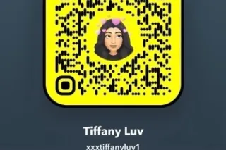 qk and hhr outcall specials ✨ ... - Image 1