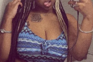 Here for a Good Time Not A lon... - Image 2