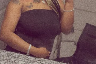 Here for a Good Time Not A lon... - Image 3