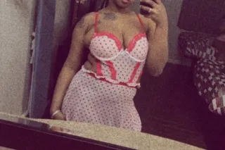 Here for a Good Time Not A lon... - Image 4