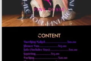 Facetime Shows $50 • Content f... - Image 1