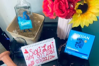 BEST PUSSY IN TOWN❤👅💦 BIG TITS & SOFT PHAT BOOTY🥵🥵 READY TO PLAY IN LAKWOOD 💦💦❤👅 - Image 9