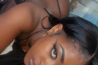 BEST PUSSY IN TOWN❤👅💦 BIG TITS... - Image 1