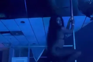 💚❤CHRISTMAS EVE SPECIALS 💚❤25 ... - Image 2