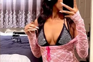 💚❤CHRISTMAS EVE SPECIALS 💚❤25 ... - Image 1