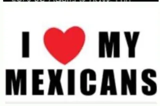 NEW LATINA PUERTO RICAN MAMIII... - Image 1