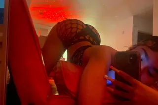 your future obession😘 - Image 1