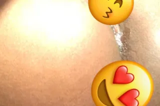 Upscale Provider 💋, OUTCALL 24/7, TRUCKERS WELCOMED- NO LOW BALLERS 🙅🏽♀ - Image 5