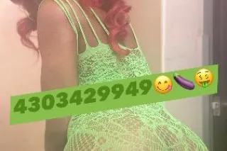 Slim thick, Wet & Ready For Yo... - Image 2