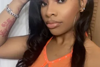 outcalls 👅 - 26 - Image 2