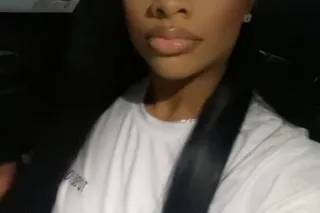 outcalls 👅 - 26 - Image 3