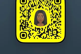 OUTCALL ONLY - 28 - Image 3