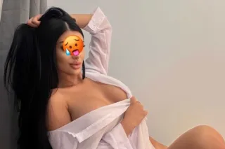 Main Character Energy - 21 - Image 2