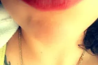 Beauty Queen Native Lexi❤️❤️❤️ - Image 11