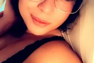 Beauty Queen Native Lexi❤️❤️❤️ - Image 5